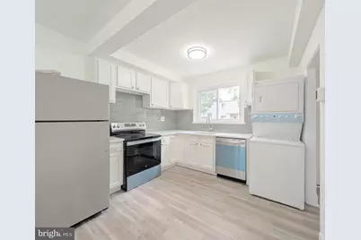 21 Ridge Road, Greenbelt, MD 20770 - Photo 6