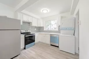 21 Ridge Rd, Greenbelt, MD 20770 - Photo 6