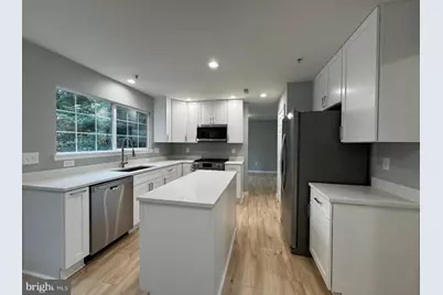 16107 Eckhart Road, Bowie, MD 20716 - Photo 4