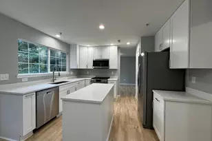 16107 Eckhart Rd, Bowie, MD 20716 - Photo 4