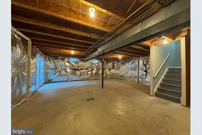 16107 Eckhart Road, Bowie, MD 20716 - Photo 16