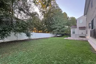 16107 Eckhart Rd, Bowie, MD 20716 - Photo 18