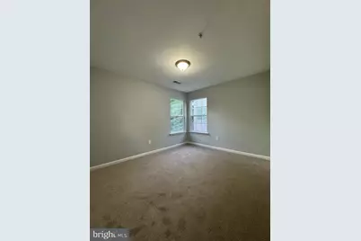 16107 Eckhart Road, Bowie, MD 20716 - Photo 14