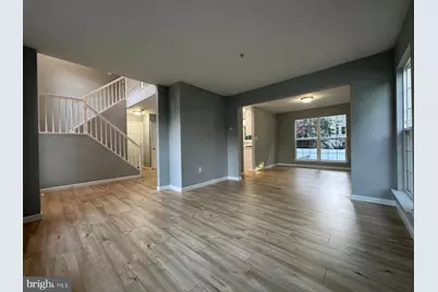 16107 Eckhart Road, Bowie, MD 20716 - Photo 2