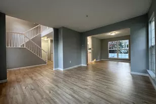 16107 Eckhart Rd, Bowie, MD 20716 - Photo 2