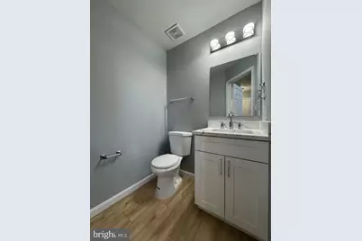 16107 Eckhart Road, Bowie, MD 20716 - Photo 12