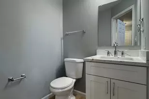 16107 Eckhart Rd, Bowie, MD 20716 - Photo 12