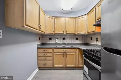 1621 Addison Road S, District Heights, MD 20747 - Photo 2