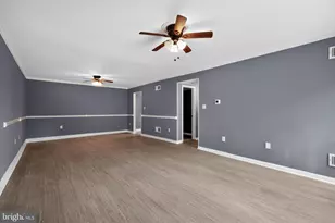 1621 Addison Rd S, District Heights, MD 20747 - Photo 12