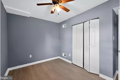 1621 Addison Road S, District Heights, MD 20747 - Photo 6