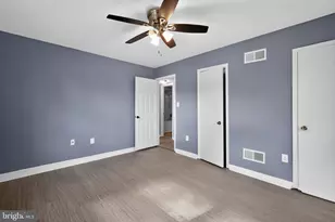 1621 Addison Rd S, District Heights, MD 20747 - Photo 8