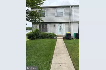 7828 Michele Drive, Landover, MD 20785 - Photo 1