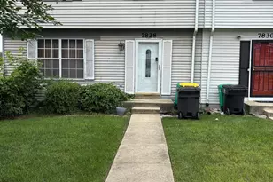 7828 Michele Dr, Landover, MD 20785 - Photo 2