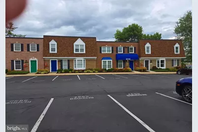 8633 Cherry Lane #8633, Laurel, MD 20707 - Photo 18