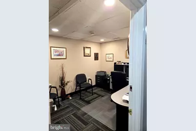 8633 Cherry Lane #8633, Laurel, MD 20707 - Photo 14