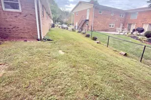 [Address not provided], Temple Hills, MD 20748 - Photo 2