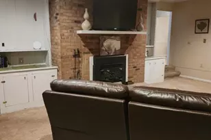 [Address not provided], Temple Hills, MD 20748 - Photo 6