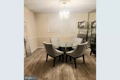 [Address not provided], Temple Hills, MD 20748 - Photo 10