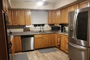 [Address not provided], Temple Hills, MD 20748 - Photo 8