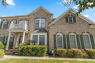 14115 Downdale Dr, Laurel, MD 20707 - Photo 1