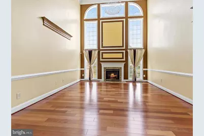 14115 Downdale Drive, Laurel, MD 20707 - Photo 18