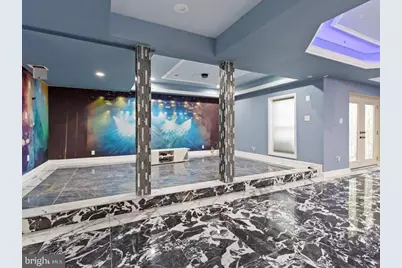 14115 Downdale Drive, Laurel, MD 20707 - Photo 12