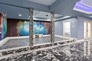 14115 Downdale Dr, Laurel, MD 20707 - Photo 12