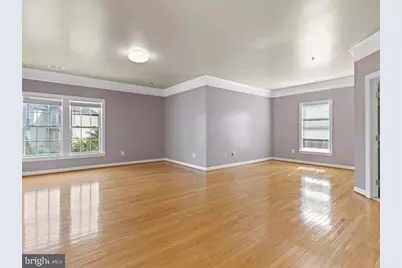 14115 Downdale Drive, Laurel, MD 20707 - Photo 56