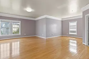 14115 Downdale Dr, Laurel, MD 20707 - Photo 56