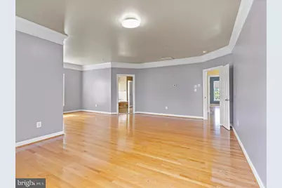 14115 Downdale Drive, Laurel, MD 20707 - Photo 40