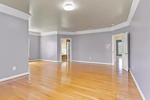 14115 Downdale Dr, Laurel, MD 20707 - Photo 40