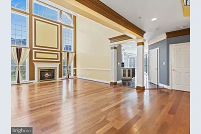 14115 Downdale Drive, Laurel, MD 20707 - Photo 22