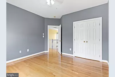 14115 Downdale Drive, Laurel, MD 20707 - Photo 44