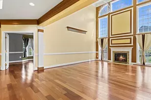 14115 Downdale Dr, Laurel, MD 20707 - Photo 24