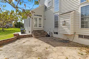 14115 Downdale Dr, Laurel, MD 20707 - Photo 58