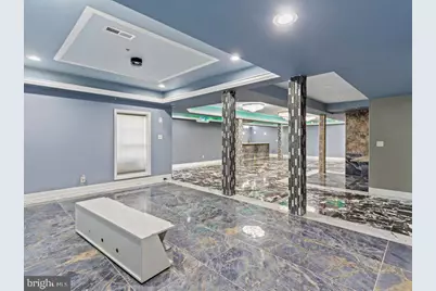 14115 Downdale Drive, Laurel, MD 20707 - Photo 14