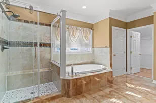 14115 Downdale Dr, Laurel, MD 20707 - Photo 38