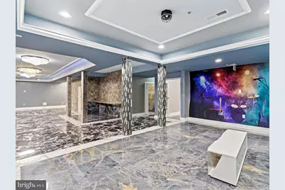 14115 Downdale Drive, Laurel, MD 20707 - Photo 16