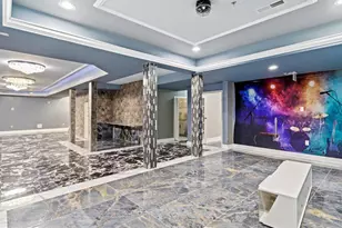 14115 Downdale Dr, Laurel, MD 20707 - Photo 16