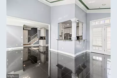 14115 Downdale Drive, Laurel, MD 20707 - Photo 36