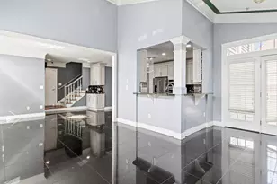 14115 Downdale Dr, Laurel, MD 20707 - Photo 36