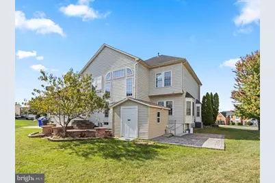 14115 Downdale Drive, Laurel, MD 20707 - Photo 50