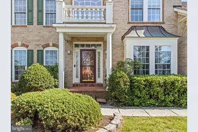 14115 Downdale Drive, Laurel, MD 20707 - Photo 4