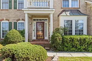 14115 Downdale Dr, Laurel, MD 20707 - Photo 4