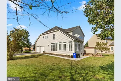 14115 Downdale Drive, Laurel, MD 20707 - Photo 8