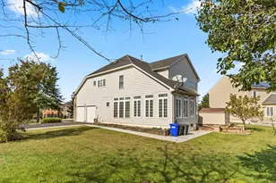 14115 Downdale Dr, Laurel, MD 20707 - Photo 8