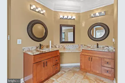 14115 Downdale Drive, Laurel, MD 20707 - Photo 42