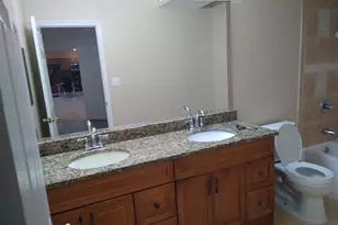 12808 Portias Promise Dr, Bowie, MD 20720 - Photo 8