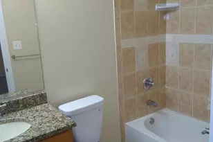 12808 Portias Promise Dr, Bowie, MD 20720 - Photo 12