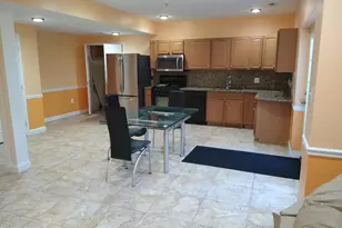 12808 Portias Promise Dr, Bowie, MD 20720 - Photo 2